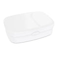 Lunch Box