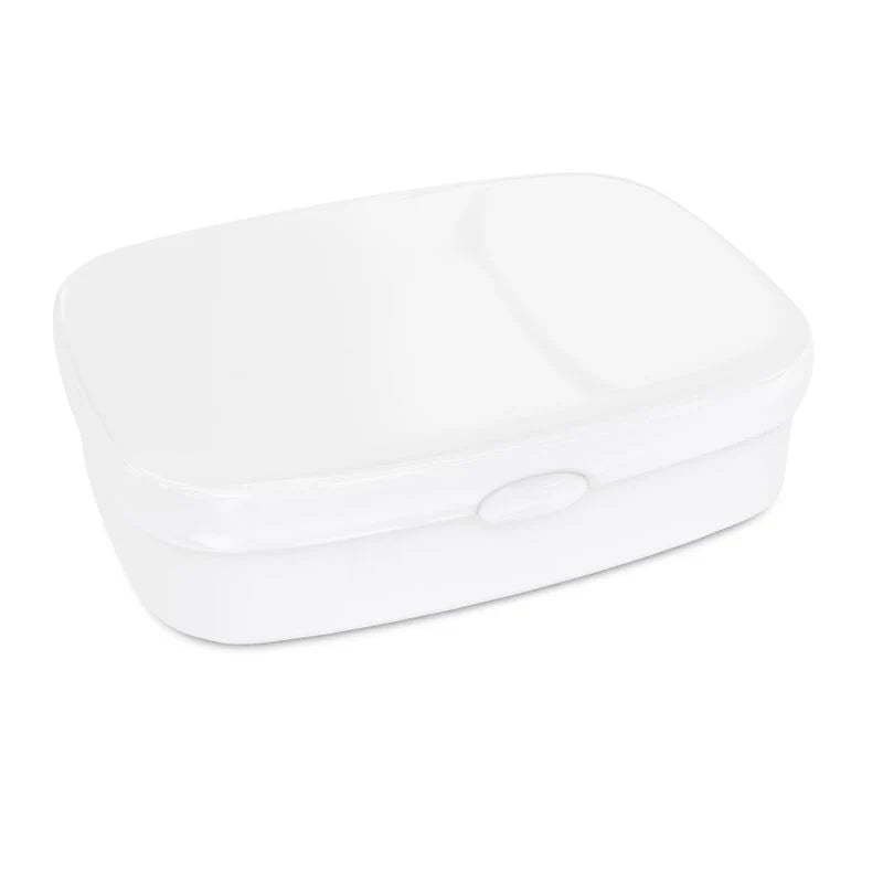 Lunch Box
