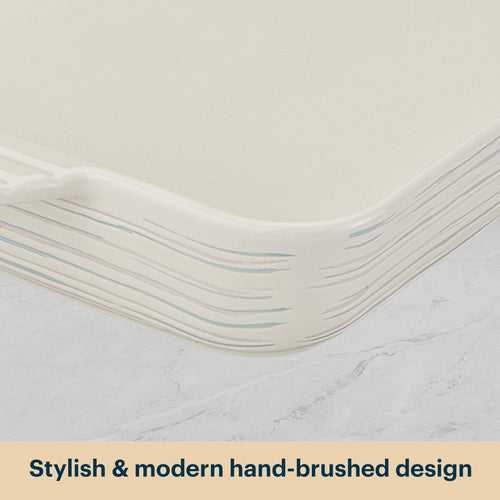 Pyrex® 3QT 9" x 13" Rectangular Ceramic Baking Dish
