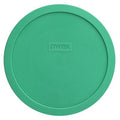 Pyrex® Green Lid for 1.5-quart Glass Mixing Bowl